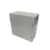 Caja de Pase de 30 x 30 x 10 cm / Nema 1 Uso Interior
