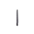 Panel de Parcheo Modular Mini-Com (Sin Conectores), Plano, Sin Blindaje, de 24 puertos, 1UR - dondetedije