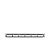 Panel de Parcheo Modular Mini-Com (Sin Conectores), Plano, Sin Blindaje, Con Etiqueta y Cubierta, de 24 puertos, 1UR - dondetedije