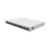 (CRS354-48G-4S+2Q+RM) Cloud Router Switch 48 puertos Gigabit Ethernet, 4 puertos SFP+ 10G, 2 puertos QSFP+ 40G, Montaje en Rack en internet