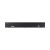 Controlador para Videowall LED Pitch interior / Resolución Máxima 4K / 4 Salidas opticas/ Compatible con Paneles LED Samsung - dondetedije
