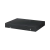 Controlador para Videowall LED Pitch interior / Resolución Máxima 4K / 4 Salidas opticas/ Compatible con Paneles LED Samsung