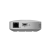 Hub Wi-Fi Para Sensores de Alarma / Soporta Hasta 32 Dispositivos / Configuración Mediante App EZVIZ / Protocolo Zigbee Para Vincular Accesorios / Alertas de Eventos Al Instante - comprar en línea