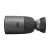 Cámara IP Inalámbrica Con Batería Recargable (Cero Cables) / Colores en Oscuridad / 2 Megapíxel / Sirena y Estrobo / Alertas de Audio Personalizable / Uso en Exterior / Grabación en la Nube / Almacenamiento Interno - comprar en línea