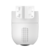 Camara PT WiFi / 2 Megapixel / Cobertura 360° / Detección humana / Seguimiento Inteligente / Sirena / Luz Parpadeante / Colores en Oscuridad / Micro SD / Audio de Dos Vías / Exterior Con Protección - dondetedije
