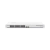 Cloud Smart Switch, 24 puertos Gigabit, 2 puertos SFP+ SwitchOS