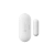 Contacto Magnético Inalambrico / Compatible con Kit de Alarmas EZVIZ / Uso en Interior / Protocolo Zigbee - comprar en línea