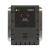 Detector de Monoxido de Carbono (CO) y Dioxido de Nitrogeno (NO2)