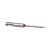Broca SDS-PLUS "proline" de 7/16" x 6-1/4" para concreto. - comprar en línea