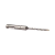 Broca SDS-PLUS "proline" de 5/8" x 8" para concreto. - comprar en línea