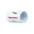 Broca sierra bimetálica de 1-9/16”, (40mm) - comprar en línea
