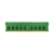 Modulo de memoria RAM 16 GB para servidores Synology