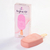 Imagen de Paleta Baykini Pop Cera Española Piel Sensible 135 Gr
