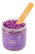 Cera Española Baykini Tarro En Perlas 250gr Lavanda