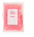 1 Kilo Cera Española Baykini Cotton Candy En Perlas