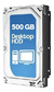 Disco Duro Pc Dvr 500gb Interno Sata New Pull Varias Marcas