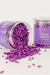 Cera Española Baykini Tarro En Perlas 250gr Lavanda - dondetedije