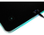 Mousepad Yeyian Ygf-68901 Gamer Xl Superficie Precisa - tienda en línea