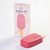 Paleta Baykini Pop Cera Española Piel Sensible 135 Gr en internet