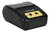Mini Impresora Techzone Portatil 58mm Bluetooth Recargable