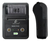 Mini Impresora Termica Portatil 58mm Bluetooth Recargable en internet
