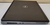 Laptop Dell Precision Ci7-9th 32gb 256gb Nvidia Rtx300 W11 en internet