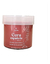 Cera Española Baykini Tarro 250gr Piel Sensible - dondetedije
