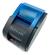 Impresora Termica Pos Usb 58mm Tickets Recibos + Software