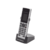 Teléfono inalámbrico DECT gama media para sistemas de Voz IP - tienda en línea
