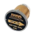 Elemento DPM de 200-500 MHz en Sensor 5010 / 5014, con potencia de Salida de 125 mW-5 W.