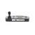 Controlador Analógico para DVR`s, Domos PTZ TURBO y Analogicos y PTZ epcom/HIKVISION por RS-485 - dondetedije
