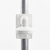 Montaje de pared para exterior compatible con camara tipo torre DS-2CD23XX en internet