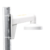 Montaje de Pared para Domos TURBOHD 4K / Uso en Exterior / Fabricados en Aluminio en internet