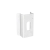 Montaje de Esquina para Cámaras IP DS-2CD27XX y DS-2CD26XX