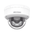 [Dual Light] Domo IP 2 Megapixel / Lente 2.8 mm / 30 mts IR + 20 mts Luz Blanca / Micrófono Integrado / Antivandálico IK08 / ACUSENSE Lite / Exterior IP67 / H.265 / PoE / ONVIF en internet