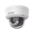 [Dual Light + ColorVu] Domo IP 2 Megapixel / Lente 2.8 mm / 30 mts IR + 30 mts Luz Blanca / Micrófono Integrado / ACUSENSE Lite / Exterior IP67 / IK08 / WDR 120 dB / PoE / Micro SD / ONVIF