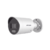 [Dual Light + ColorVu] Bala IP 4 Megapixel / Lente 2.8 mm / 40 mts IR + 40 mts Luz Blanca / Microfono Integrado / Exterior IP67 / WDR 130 dB / Videoanaliticos (Filtro de Falsas Alarmas) / Captura Facial / PoE / ACUSEARCH