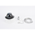 Domo IP 4 Megapixel / Imagen a Color 24/7 / Lente 3.6 - 9 mm / Luz Blanca 40 mts / WDR 130 dB / Exterior IP67 / IK10 / Captura Facial / Videoanaliticos (Filtro de Falsas Alarmas) / MicroSD / ACUSEARCH en internet