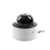 Domo IP 4 Megapixel / Imagen a Color 24/7 / Lente 3.6 - 9 mm / Luz Blanca 40 mts / WDR 130 dB / Exterior IP67 / IK10 / Captura Facial / Videoanaliticos (Filtro de Falsas Alarmas) / MicroSD / ACUSEARCH - tienda en línea
