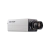 Camara Box IP 2 Megapixel / Serie PRO / Ultra Baja Iluminacion / PoE / 12 Vcc / WDR 120 dB / Onvif / Micro SD - dondetedije