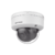 Domo IP 4 Megapixel / Lente 2.8 mm / Dual Light (40 mts IR + 40 mts Luz Blanca) / Darkfighter S / Exterior IP67 / IK10 / Microfono Integrado / WDR 130 dB / 4 Analíticos: AcuSense, Deteccion Facial, Conteo de Personas por Cruce y Zona