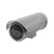 Cámara Bala IP 2 Megapixel / Anticorrosivo / Ultra Low Light / Lente Var. 11 - 40 mm / 100 mts IR / WDR / 60IPS / IP67 / ONVIF / WFC2 / C5-M / MicroSD