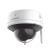 Domo IP 2 Megapixel / Lente 2.8 mm / 30 mts IR / Exterior IP66 / Wi-Fi / ACUSENSE Lite / dWDR / H.265+ / Micrófono y Bocina Interconstruido / Micro SD / Se Conecta Directo a la App de Hik-Connect