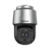 PTZ IP 4 Megapixel / 42X Zoom / 400 mts IR / AutoSeguimiento 3.0 / WDR 140 dB / EIS / Deep Learning / Exterior IP67 / IK10 / Rapid Focus / Hi-PoE / Wiper / Micro SD