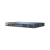 Switch PoE 250 Metros Larga Distancia / 16 Puertos 802.3at (30 W) 100 Mbps + 2 Puertos Gigabit + 2 Puertos SFP