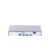 NVR 12 Megapixel (4K) / 16 canales IP / AcuSense (Evita Falsas Alarmas) / Reconocimiento Facial / 1 Bahía de Disco Duro / HDMI en 4K / Sin Puertos PoE+ - comprar en línea