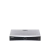 NVR 12 Megapixel (4K) / 16 canales IP / 16 Puertos PoE+ / AcuSense (Evita Falsas Alarmas) / Reconocimiento Facial / 4 Bahías de Disco Duro / Switch PoE 300 mts / HDMI en 4K / Alarmas I/O - comprar en línea