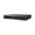 NVR 12 Megapixel (4K) / 32 canales IP / 16 Puertos PoE+ / Reconocimiento Facial / AcuSense (Evita Falsas Alarmas) / 4 Bahías de Disco Duro / Switch PoE 300 mts / HDMI en 4K / Alarmas I/O