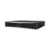 NVR 12 Megapixel (4K) / 32 canales IP / AcuSense (Evita Falsas Alarmas) / Reconocimiento Facial / 4 Bahías de Disco Duro / HDMI en 4K / Alarmas I/O