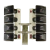 Altavoz direccional de alta potencia DSA de 6 bocinas - comprar en línea
